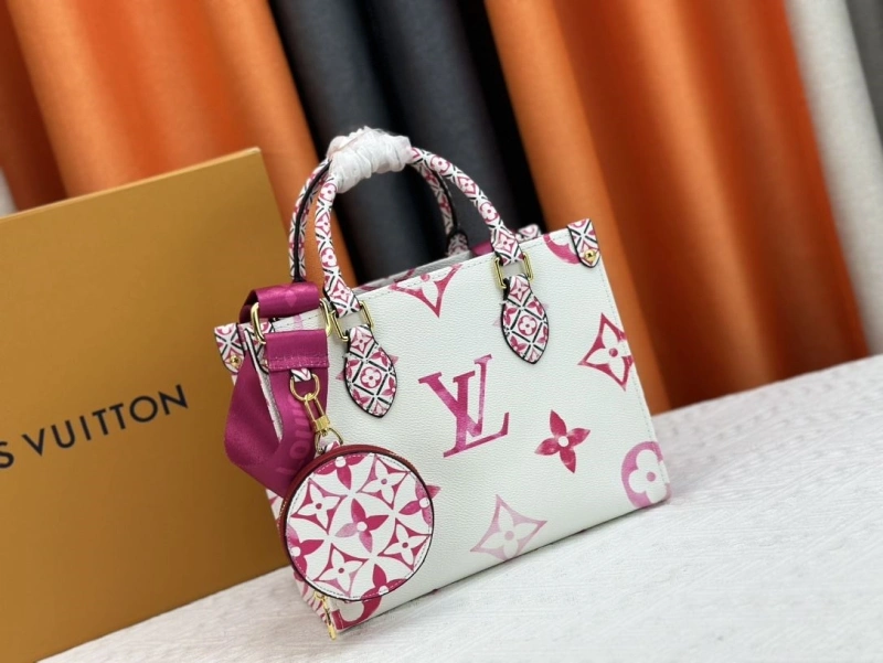 LX Shopping Bags Efficient 14466