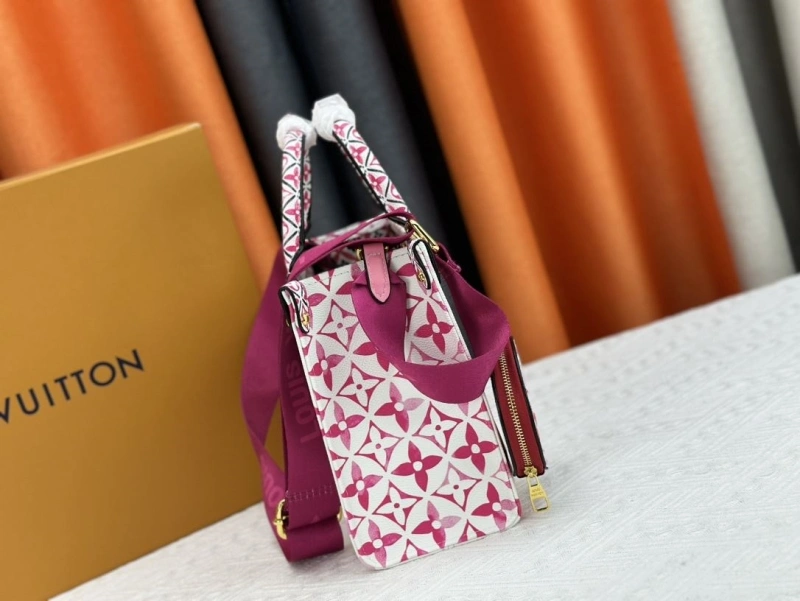LX Shopping Bags Efficient 14466