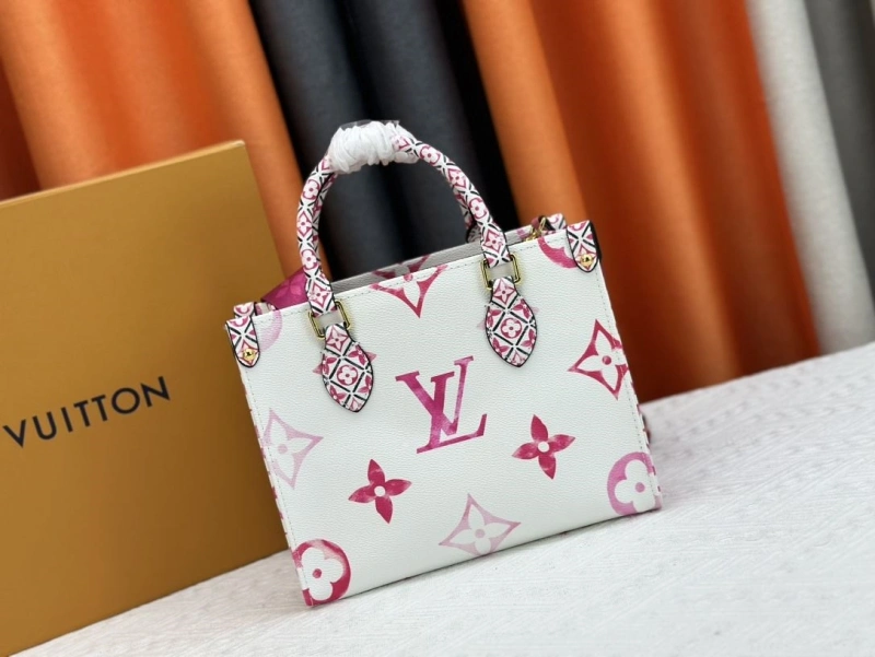 LX Shopping Bags Efficient 14466