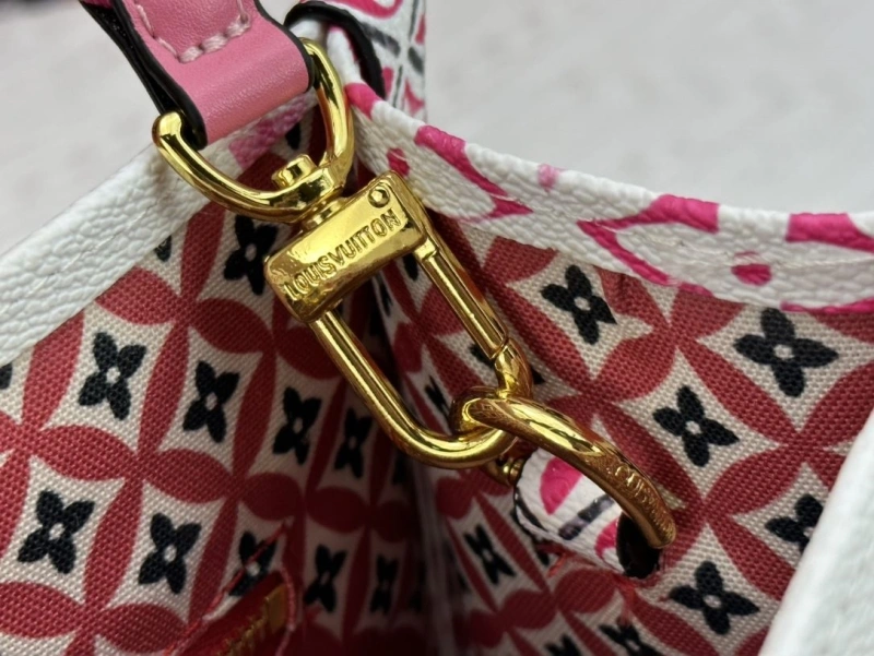 LX Shopping Bags Efficient 14466