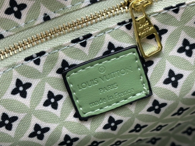 LX Shopping Bags Sleek 14470