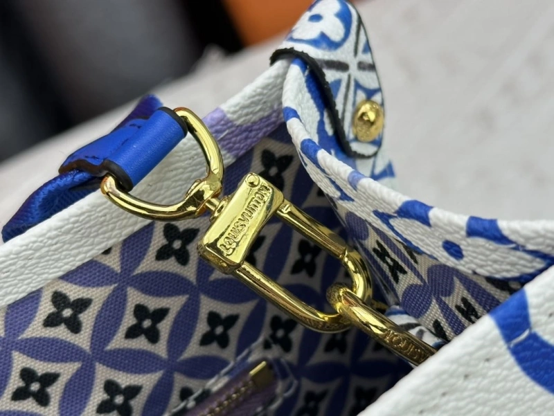 LX Shopping Bags Trendsetting 14464