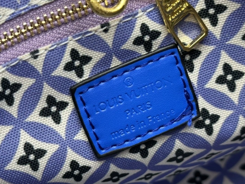 LX Shopping Bags Trendsetting 14464