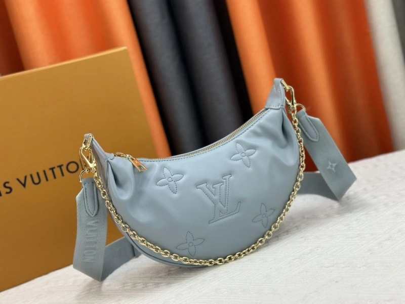 LX Satchel bags Affordable 15124