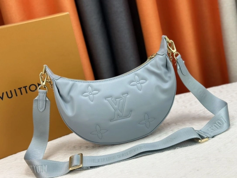 LX Satchel bags Affordable 15124