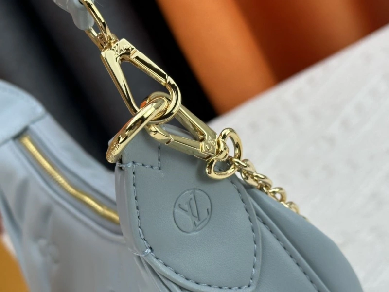 LX Satchel bags Affordable 15124