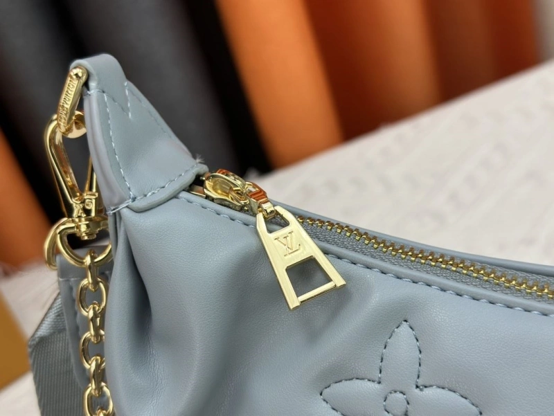 LX Satchel bags Affordable 15124