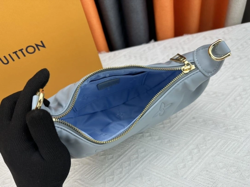 LX Satchel bags Affordable 15124