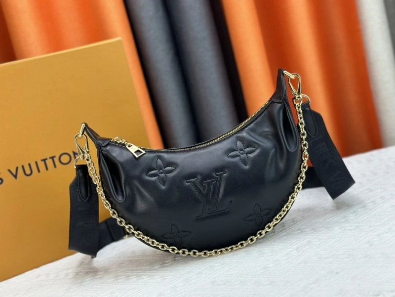 LX Satchel bags EyeCatching 15117