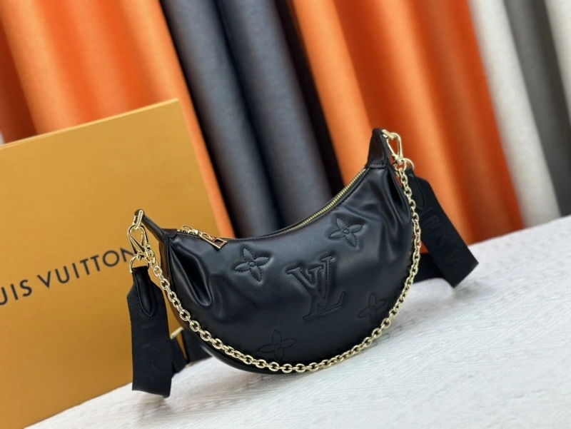 LX Satchel bags EyeCatching 15117