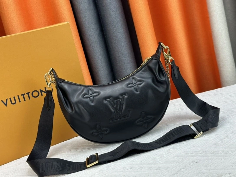 LX Satchel bags EyeCatching 15117