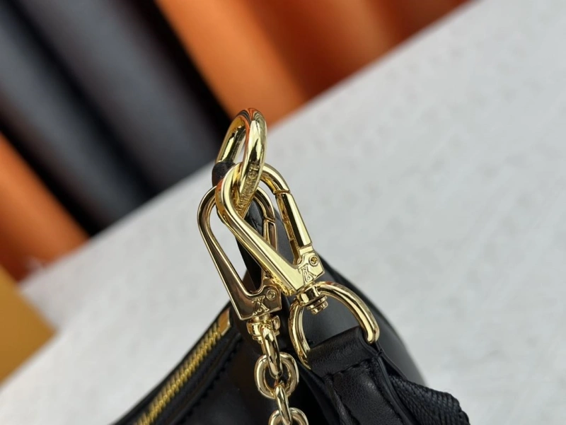 LX Satchel bags EyeCatching 15117