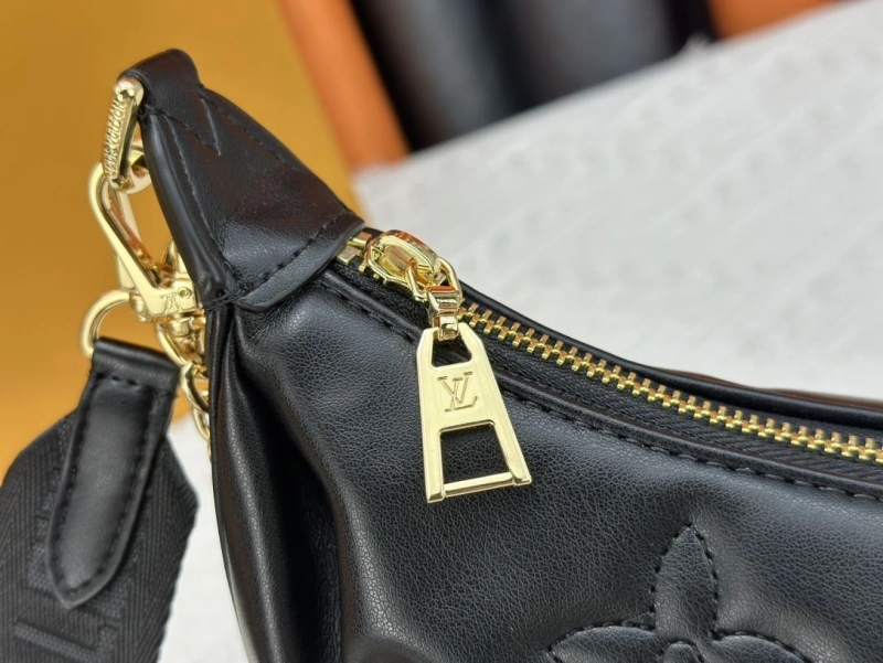 LX Satchel bags EyeCatching 15117