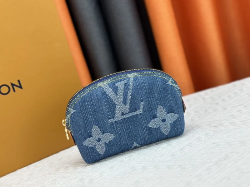 Affordable LX Clutch Bags 15328