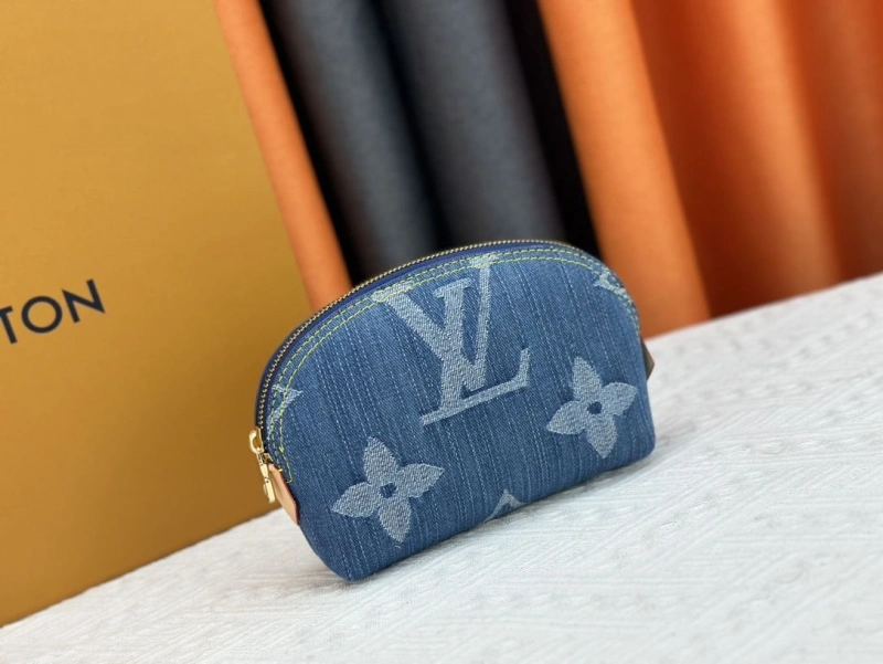 Affordable LX Clutch Bags 15328