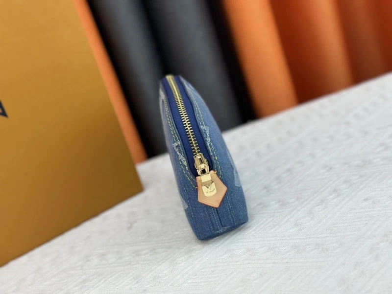 Affordable LX Clutch Bags 15328