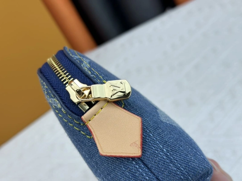 Affordable LX Clutch Bags 15328