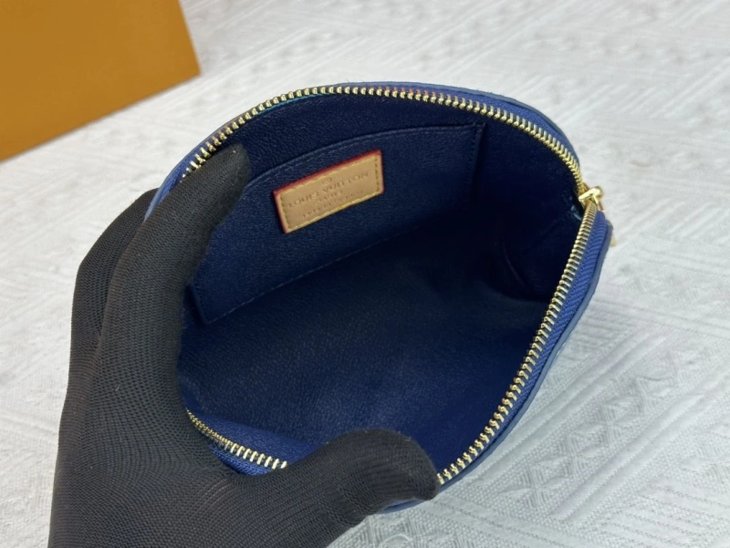Affordable LX Clutch Bags 15328