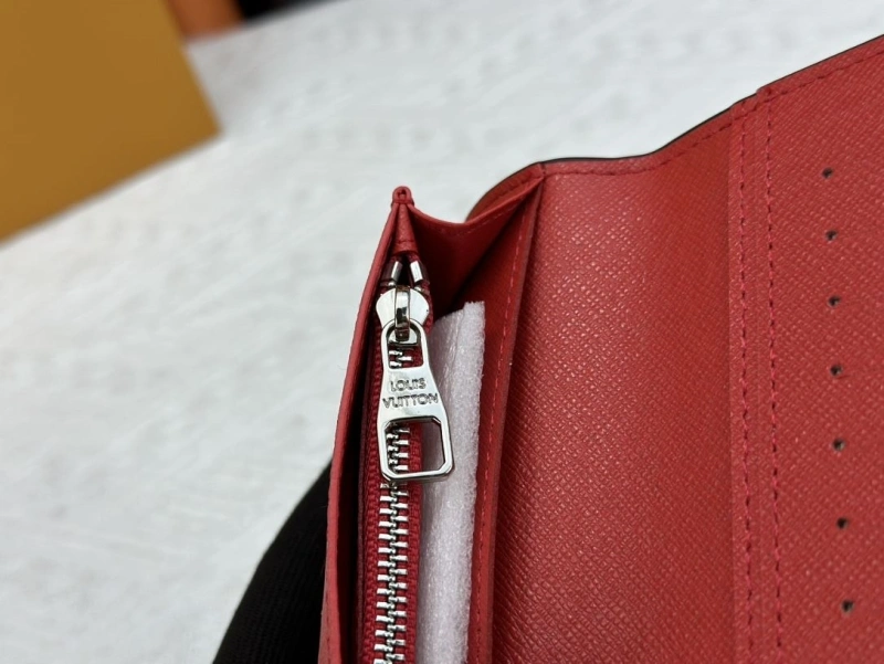 LX Wallets Compact 13484