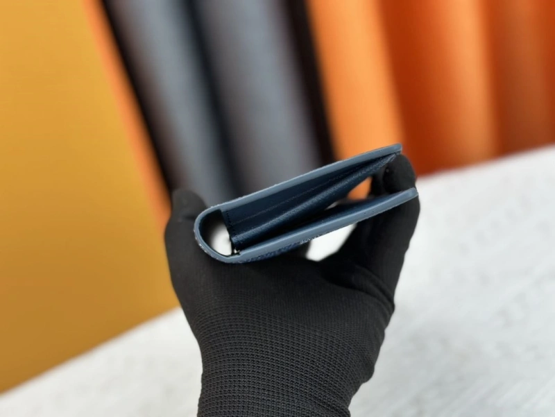 LX Wallets Sleek 13483