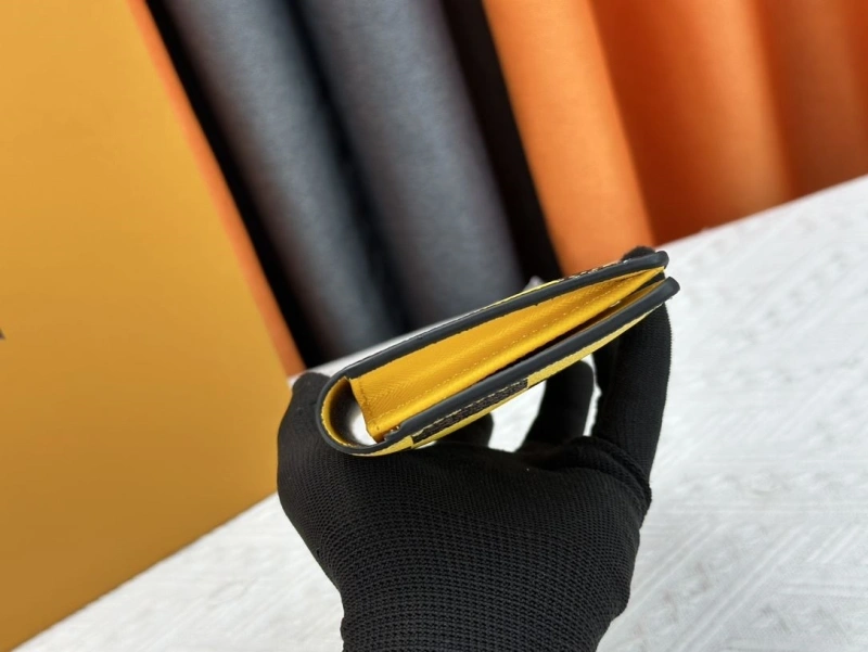LX Wallets AllSeason 13492