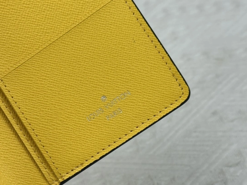 LX Wallets AllSeason 13492