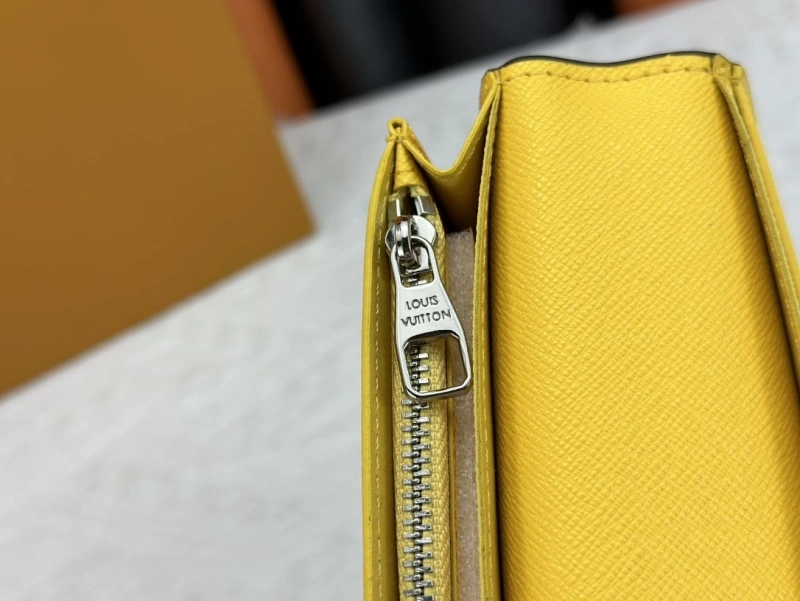 LX Wallets AllSeason 13492