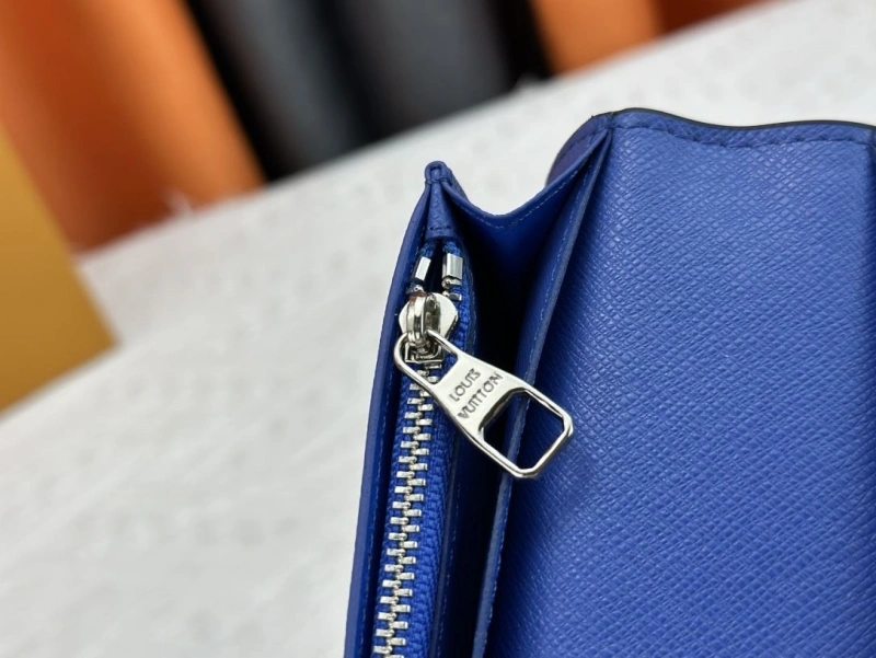 LX Wallets EyeCatching 13489