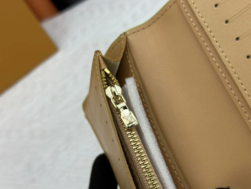 Timeless LX Wallets 13477