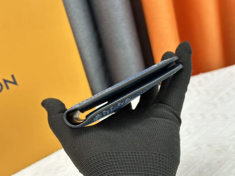 LX Wallets Sleek 13476