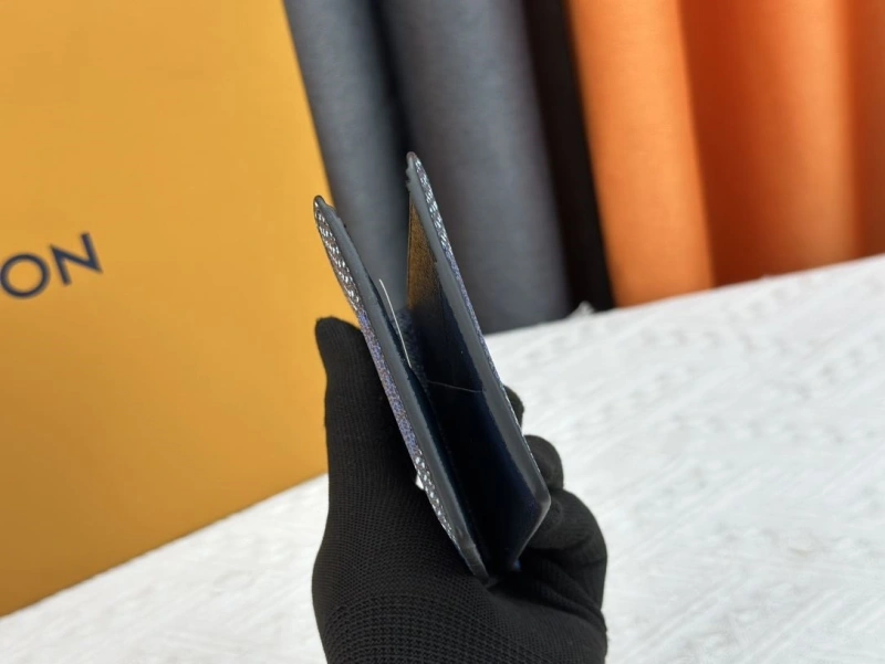 LX Wallets Sleek 13476