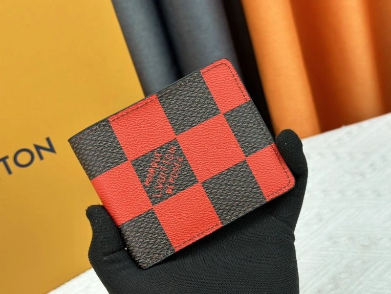 UrbanStyle LX Wallets 13478