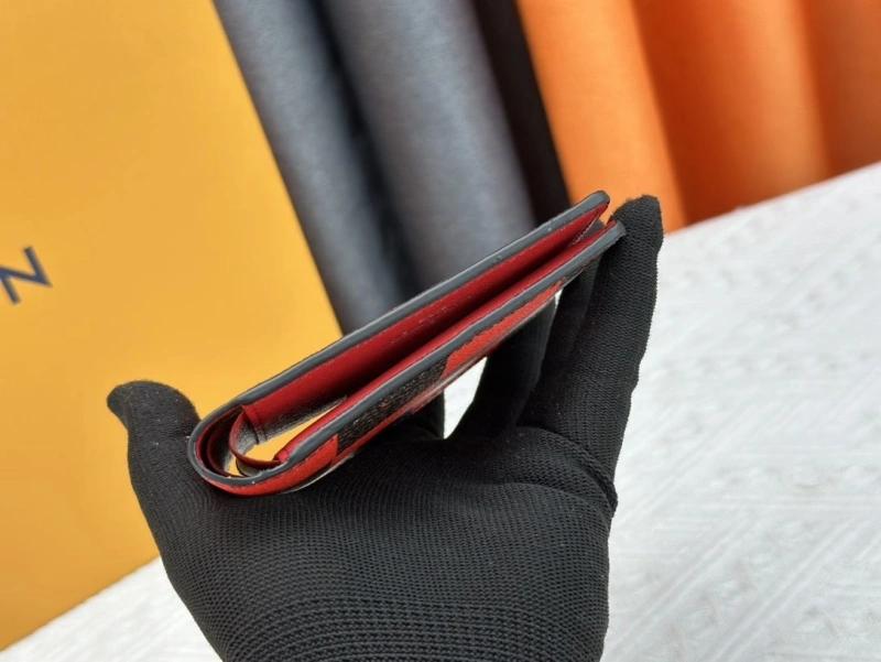 UrbanStyle LX Wallets 13478