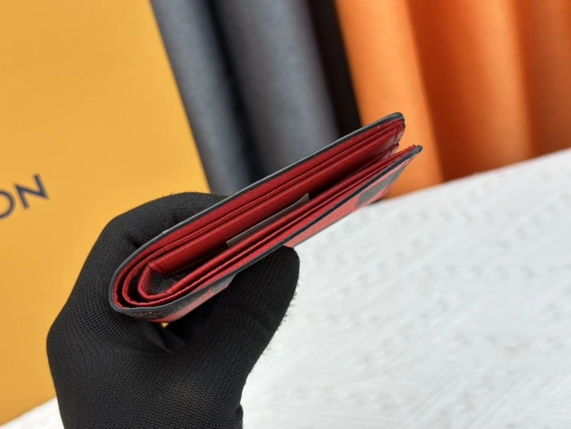UrbanStyle LX Wallets 13478