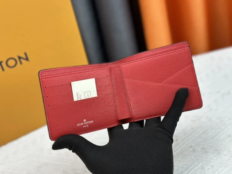 UrbanStyle LX Wallets 13478