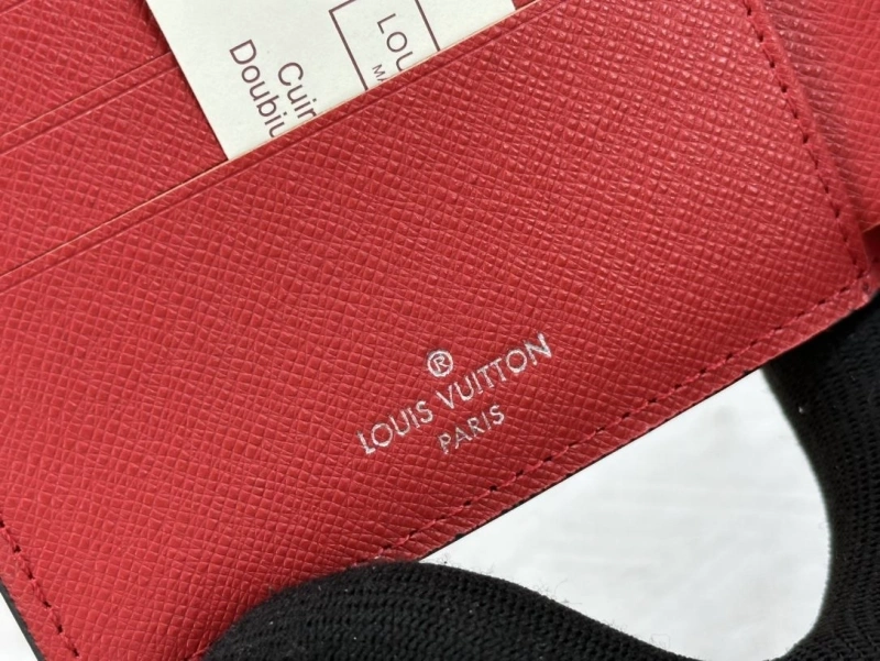 UrbanStyle LX Wallets 13478