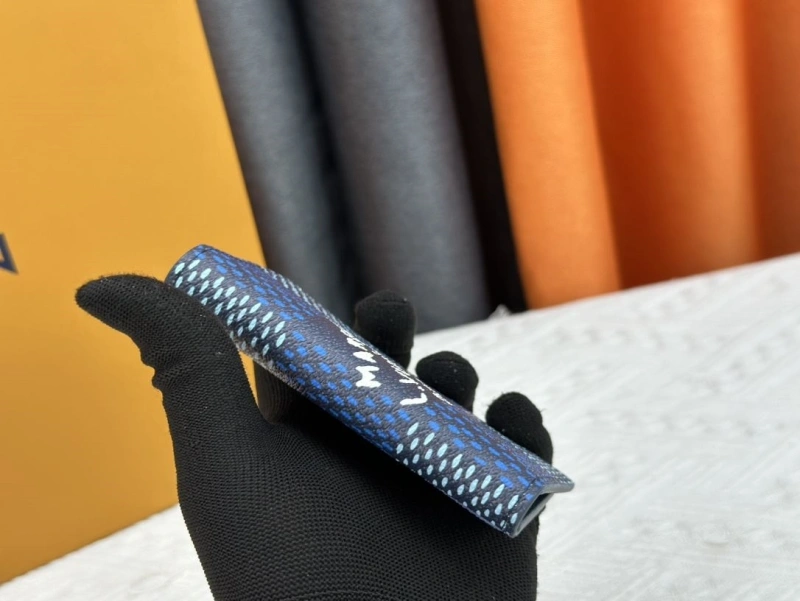 LX Wallets Sophisticated 13486