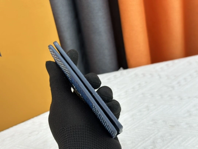 LX Wallets Sophisticated 13486