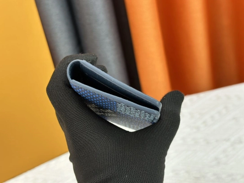 LX Wallets Sophisticated 13486