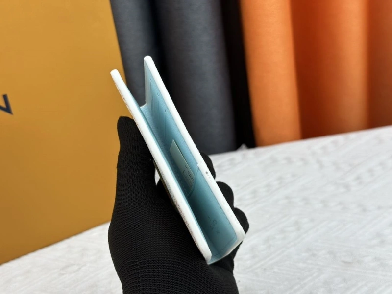LX Wallets Trendy 13482