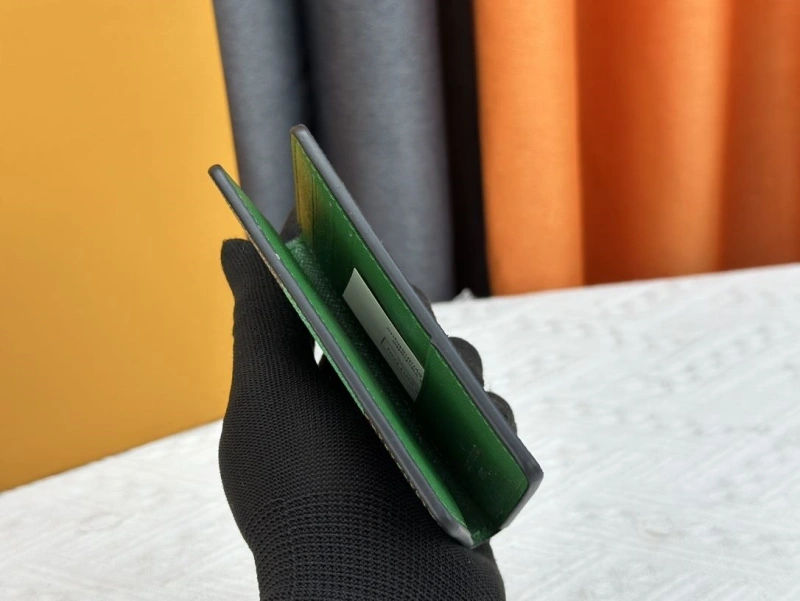 LX Wallets Soft 13471