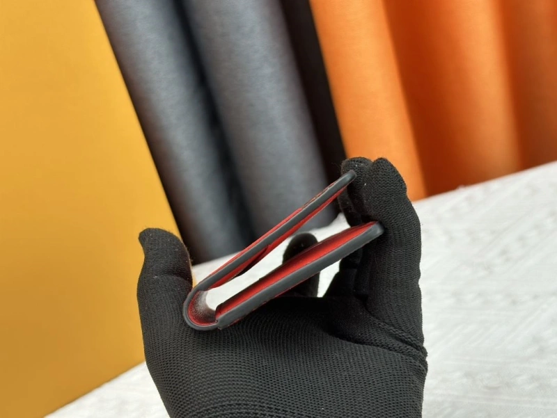 Classic LX Wallets 13479