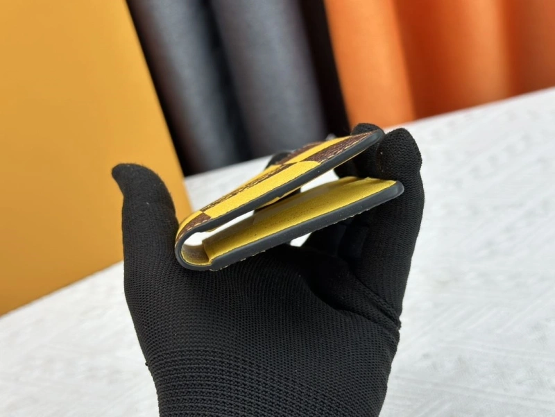 LX Wallets Fashionable 13470