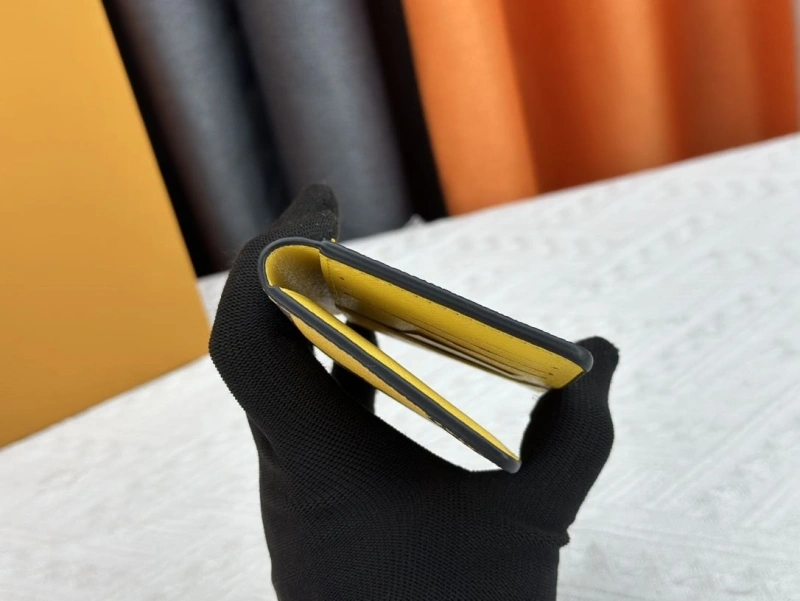 LX Wallets Fashionable 13470