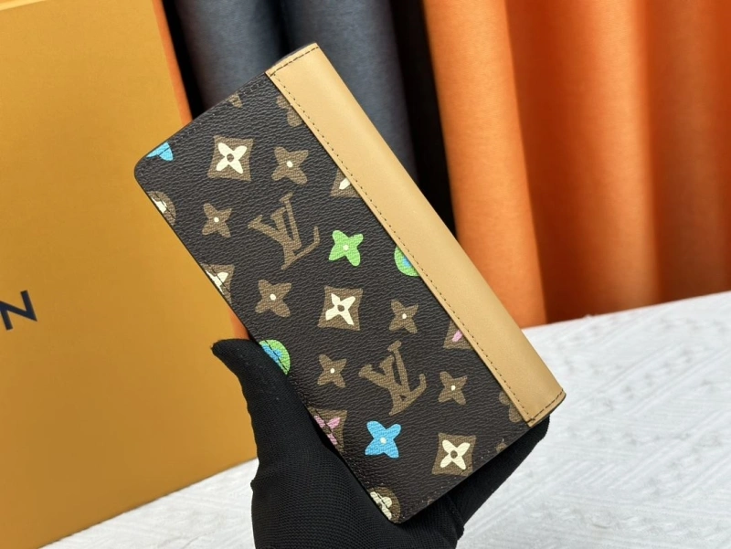 UrbanStyle LX Wallets 13480