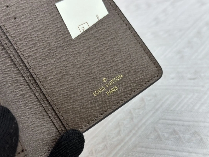 UrbanStyle LX Wallets 13480