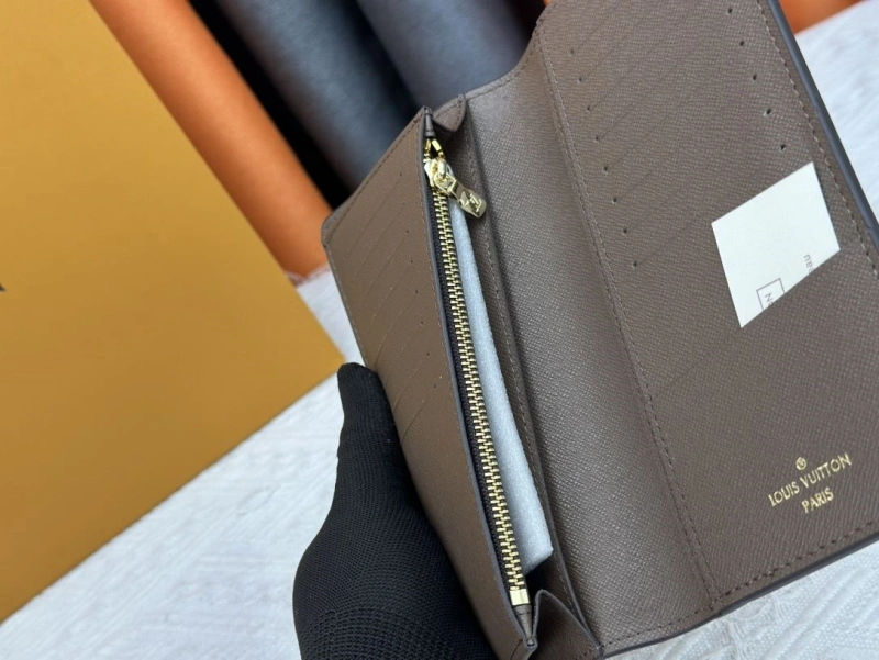 UrbanStyle LX Wallets 13480