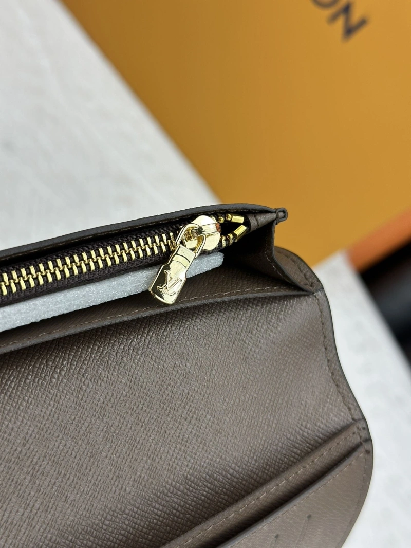 UrbanStyle LX Wallets 13480