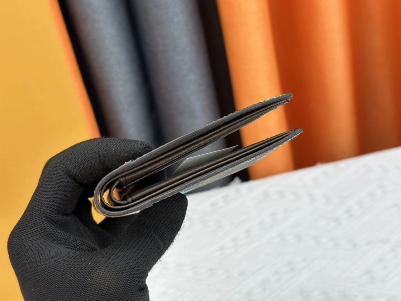 StreetReady LX Wallets 13487