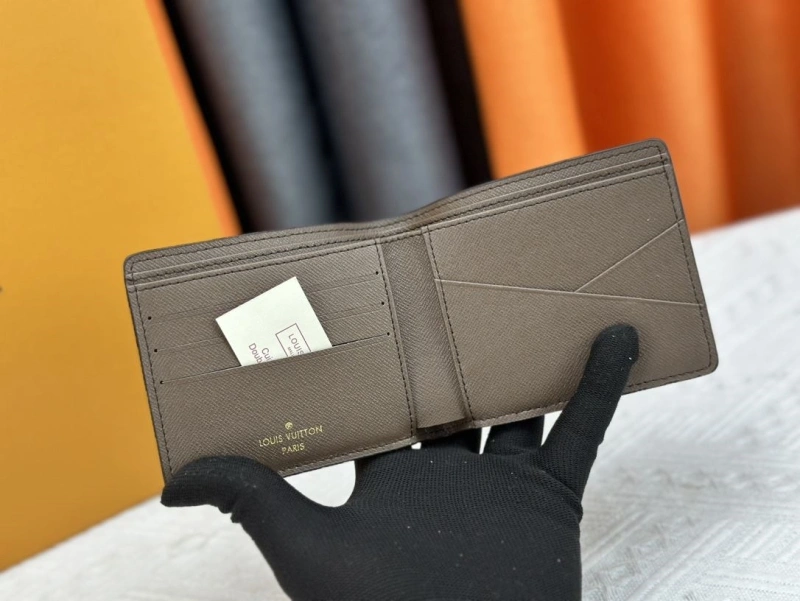 StreetReady LX Wallets 13487